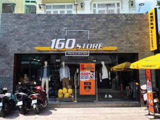 Siêu vị trí!! mặt tiền phố thời trang nguyễn trãi quận 5 [6x20m] 5 tầnghđt 120tr giá 53tỷ