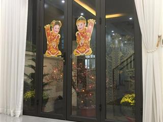 Bán nhà riêng 3,5 tỷ, 60m2 tại đồng giá, thủy nguyên, hải phòng