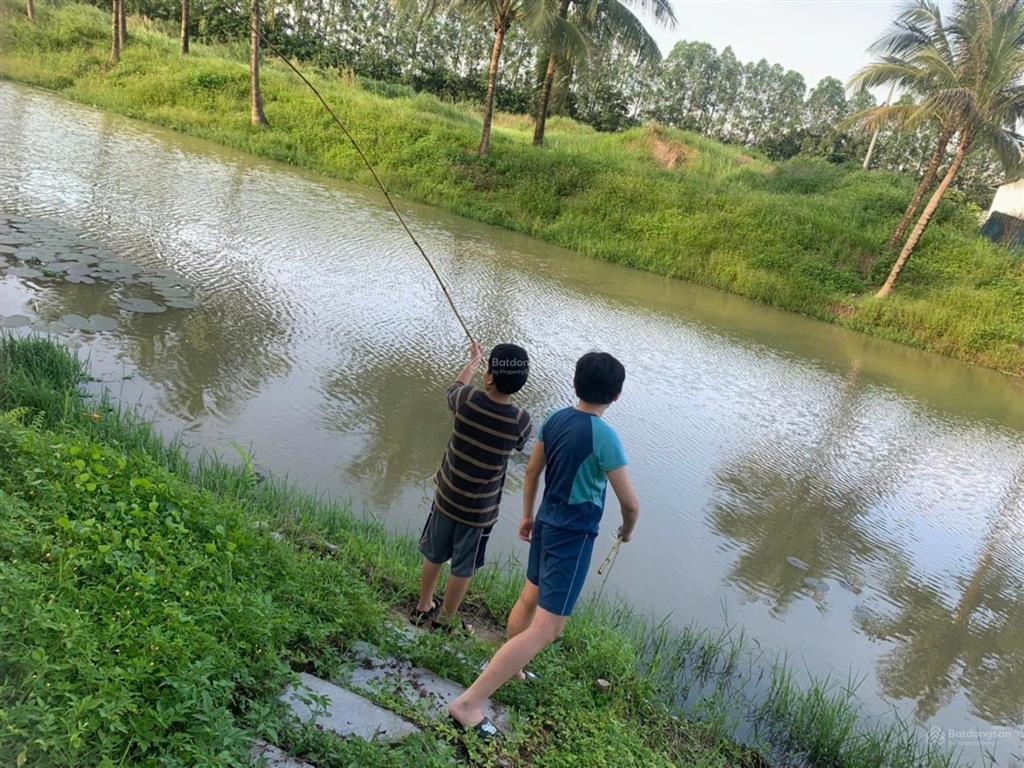 Cần bán gấp biệt thự song lập mimosa ecopark  tìm giá chủ mới. giá 37 đồng