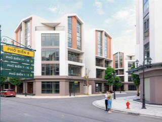 Siêu phẩm góc vip ánh dương 3 mặt tiền, hàng ngoại giao giá đời đầu 15,x tỷ.  0966 659 ***