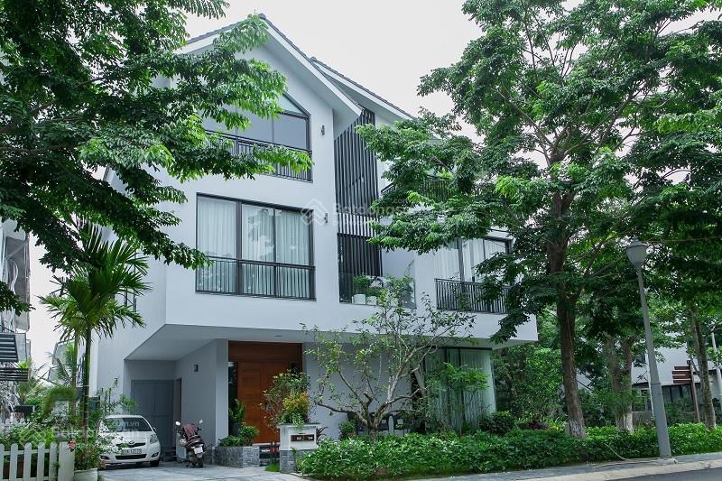 Giảm 3 tỷ bđs độc quyền bán biệt thự tm marina, căn siêu vip gần hồ 189m2, top 10 căn đẹp nhất