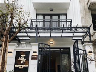 Chủ nhà cần tiền bán gấp căn 75m, đỏ lâu dài, 5t có đổ. giá 2x tỷ ở hoàng mai