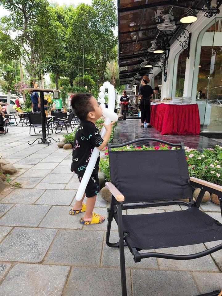 Hot bán gấp căn góc đẹp marina ecopark đang kinh doanh.  em 0966 659 ***