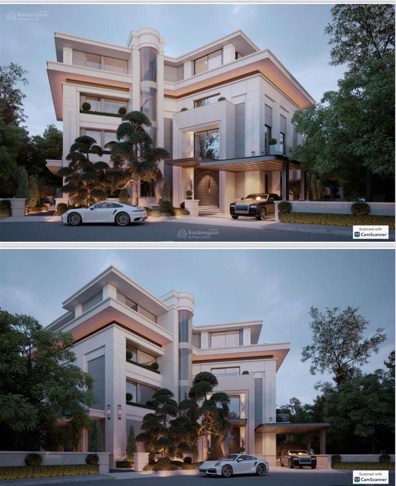 Căn đơn lập góc vvip vườn mai tìm chủ. giá 9x tỷ.  0966 659 ***