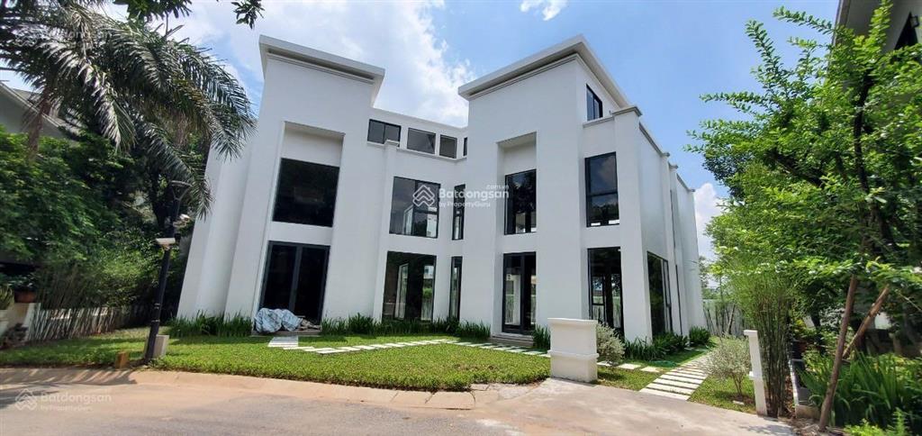 Căn đơn lập góc vvip vườn mai tìm chủ. giá 9x tỷ.  0966 659 ***