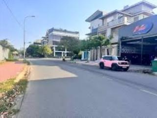 30ty chủ ngộp giảm 22ty500 lô đất ngay cao đức lân p.an phú q2 dt 8 x 16 công nhận 128m2