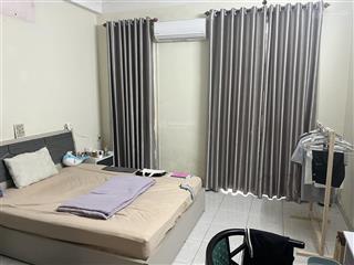 Bán nhà bình thạnh lê quang định 75m2 3 tầng ngang khủng 7m