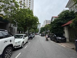 Bán nhà phố nguyễn trãi, 60m2, đường phân lô ô tô, vỉa hè đá bóng, giá đầu tư là hời,  0978 085 ***