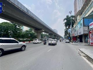 Cc cần bán nhà phố trần phú, 50m2, ô tô vi vu, giá cực hiếm chỉ 12 tỷ x,  0978 085 ***