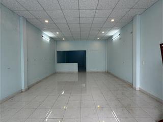 Bán nhà Lê Văn Thứ Sơn Trà 279m2 ngang 14,5m giá 40,8 tỷ