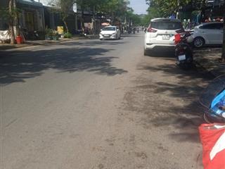 Bán mặt tiền Nguyễn Duy Trinh 160m2 giá 8.6 tỷ rẻ nhất khu vực