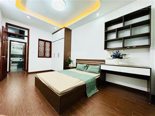 Nguyễn trãi  thanh xuân 39m2 mt 5.4m giá chỉ 2xxtr/m2