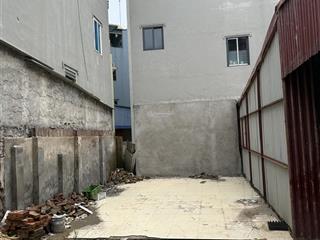 Siêu phẩm mặt phố 50m2* mặt tiền 5m ô tô tránh kinh doanh đỉnh giá 8,69 tỷ( có thương lượng)