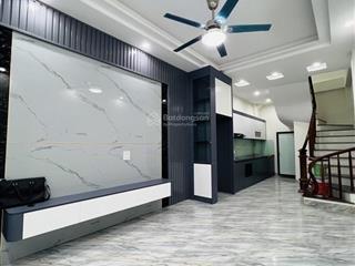 Hoa hậu mậu lương 30m2* 4 tầng gần ô tô chủ nhiệt bán giá 6,199 tỷ( thương lượng mạnh)