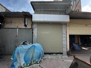 Mặt phố phú lương  60,9m2  siêu hiếm  giá bất chấp 7,19 tỷ (thương lượng mạnh)