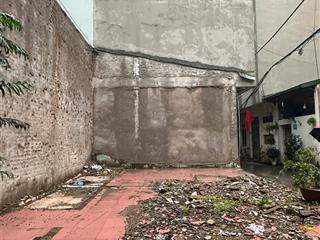 Cực phẩm ngô quyền lô góc 2 mặt ngõ 46,6m2* mt 13,8m ô tô qua nhà giá 9,59 tỷ ( có tl)