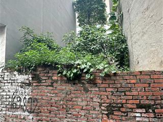 Cực phẩm nguyễn văn trỗi  45m2, mt 4m  ô tô vào nhà  3 bước ra phố  giá 9,99 tỷ (tl mạnh)