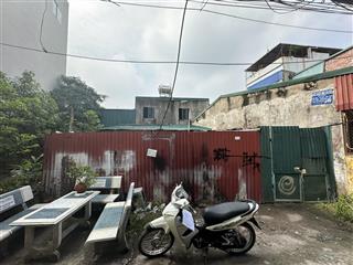 Siêu phẩm ba la 55m2* mt 4m 3 bước ra phố giá tốt nhất kv 5,99 tỷ