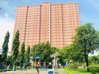 Bán nhanh căn hoa hậu tòa ct3 khu đô thị nghĩa đô 65m2 tầng trung đẹp, giá tốt, làm việc trực tiếp