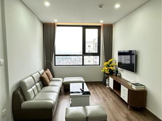 Chính chủ bán căn hộ 2pn taseco hơn 7 tỷ làm việc trực tiếp
