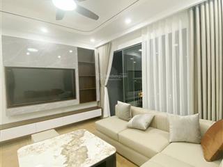 Bán nhanh căn 3pn, 110m2 hơn 9 tỷ, tòa n01 ngoại giao đoàn  làm việc trực tiếp chủ nhà