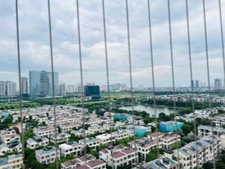Chính chủ bán căn hộ 136m2 3pn ct2 nghĩa đô hơn 9 tỷ làm việc trực tiếp