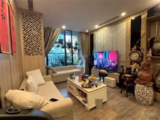 Chính chủ cần tiền bán gấp căn hộ 3pn ngoại giao đoàn nhỉnh 10 tỷ làm việc trực tiếp