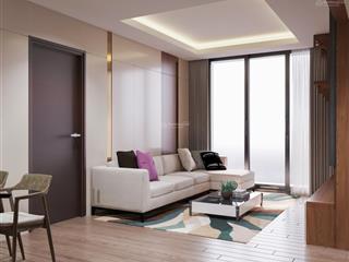 Chính chủ bán gấp căn hộ 3pn tòa n01t1 lạc hồng ban công view hồ công viên ngd