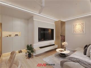 Bán nhanh căn hoa hậu tòa ct3 khu đô thị nghĩa đô 55m2 tầng trung đẹp, giá tốt, làm việc trực tiếp