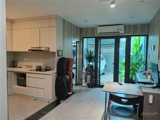 Đấu giá đồng nhân, hải bối đông anh hà nội