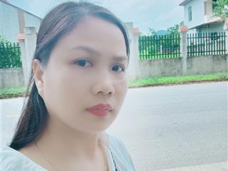 Trục chính liên xã kinh doanh siêu đẹp. minh trí  sóc sơn