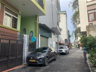 Nhà trung tâm nam hồng, trục kinh doanh lớn