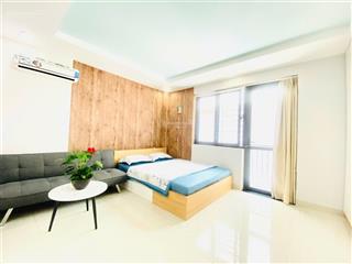 Cho thuê ch mini tại đinh công tráng, 9 triệu, 45m2, hàng hiếm tại chính chủ