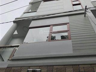 Nhà đẹp hẻm 212a nguyễn trãi  quận 1 + 3 lầu
chỉ hơn 7tỷ là sở hữu 1 căn nhà phố 3 tầng tại trung