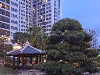 Bán căn hộ vinhomes grand park penthouses 85m2 siêu đẹp  siêu đẹp