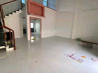 Nhà bán rẻ nhất quận  hxh đường lê đình cẩn  tân tạo  bình tân