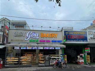 Chính chủ bán gấp nhà mặt tiền (8x15) giá 970triệu  ngay chợ bình chánh đang cho thuê 17tr/tháng