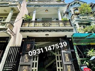 Chính chủ bán gấp nhà 2 lầu 5x20 giá 780triệu  ngay vòng xoay an lạc