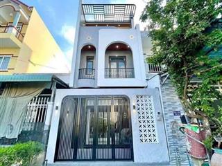 Chính chủ bán gấp nhà 1 lầu (5x25) giá 790triệu ngay vòng xoay an lạc. đang cho thuê 15tr/tháng