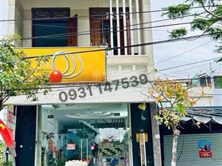 Chính chủ bán gấp nhà 1 lầu (5x25) giá 850triệu ngay vòng xoay an lạc. đang cho thuê 16tr/tháng