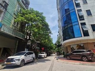 + f0 đấu giá man bồi gốc găng dt 52m mt 5m giá đầu tư vị trí ôtô kinh doanh đỉnh