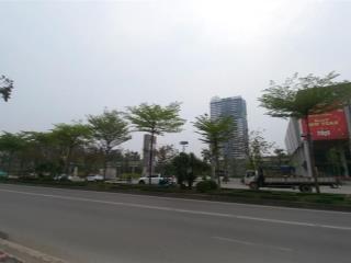 Em cần bán mảnh đất ngay parkcity lê trọng tấn dt 52m mt 4,8m 11ty ôtô