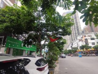 Em cần bán nhà mỗ lao ôtô kinh doanh dt 62m2 mt 5m 5 tầng 19 tỷ