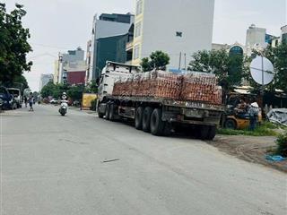 Em cần bán đất phân lô đấu giá phú lương ô tô kinh doanh dt 50m2 mt 5m 10tỷ3
