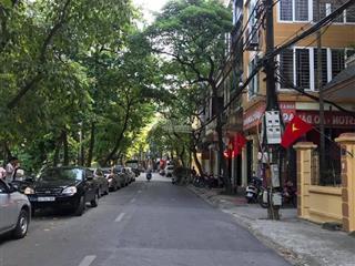 Bán đất tặng nhà nhuệ giang ôtô kinh doanh 7.1ty