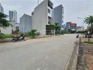Dân xây yên nghĩa nhà phân lô ôtô kinh doanh vỉa hè dt 50m2, mt 5m, 6tang 12ty
