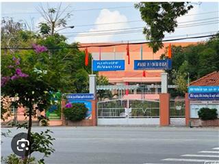 F0 phú lương ôtô đỗ cửa dt 42m mt 6,6m nhỉnh 8 tỷ