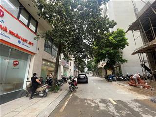 Em bán đất phố lụa dt 52m2 mt 4,4m 10 tỷ