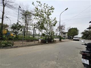 Đất phân lô ôtô kinh doanh vỉa hè phú lương dt 54m2, mt 4,3m, 10 tỷ