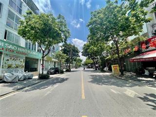 Em bán nhà kđt văn phú dt 68m2, 4 tầng 20ty